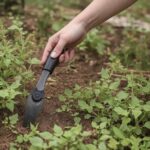 Akcesoria ogrodowe do pracy w ogrodzie