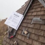 Remont dachu wsparcie finansowe