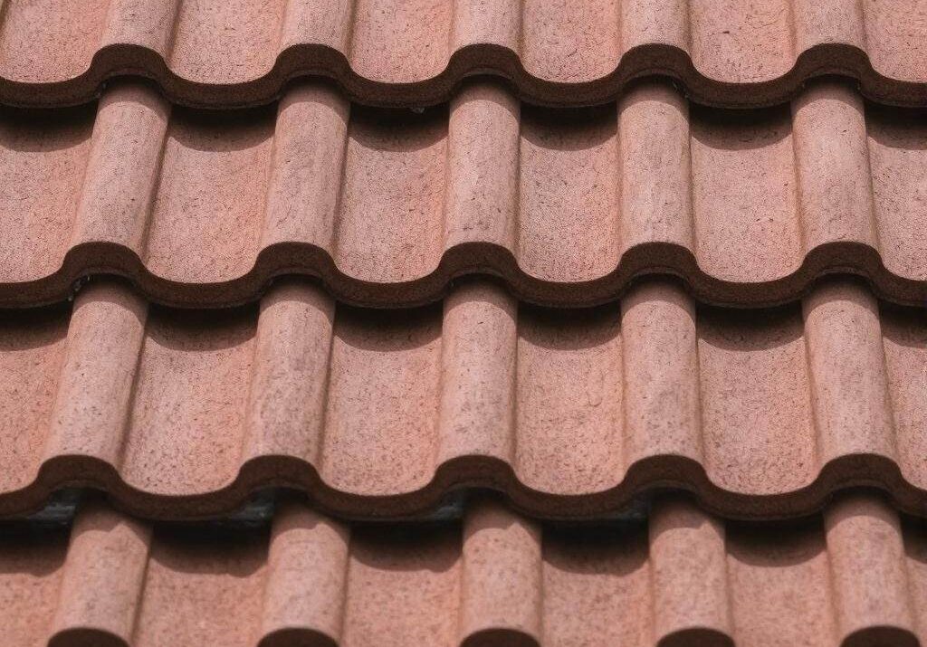 Szacowanie kosztów budowy dachu