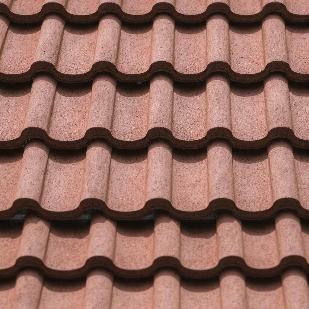 Szacowanie kosztów budowy dachu