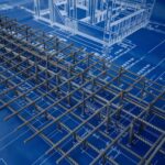 Obliczenia inżynierskie dla zbrojenia w budownictwie