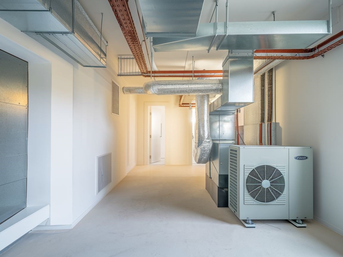 Sprzęt do wentylacji mechanicznej