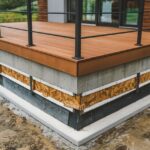 Zabezpieczenie betonu przed uszkodzeniami