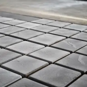 fuga do kostki brukowej