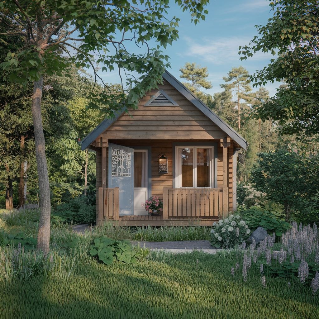 koszt materiałów budowlanych