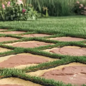 narzędzia do fugowania kostki