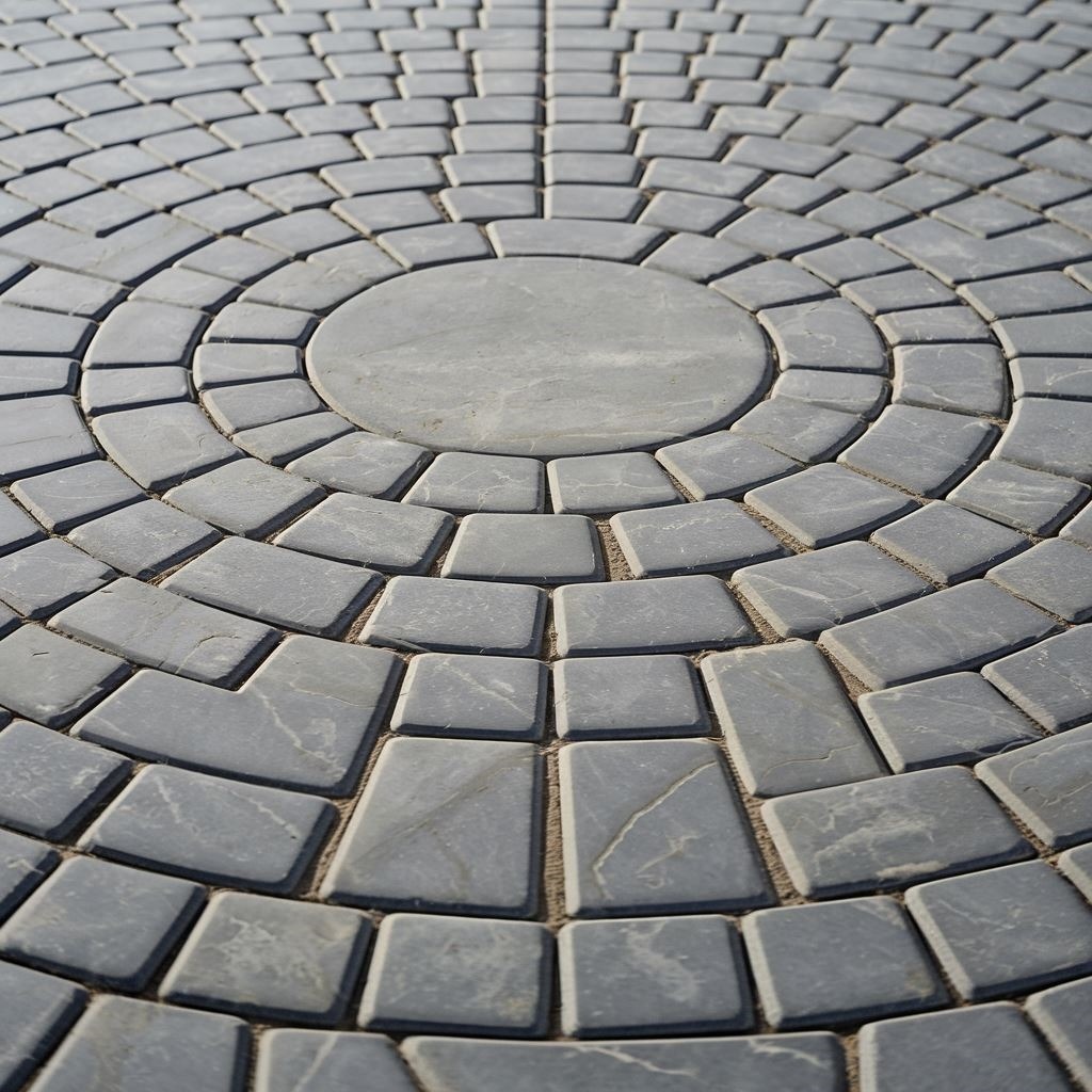 piasek do fugowania kostki