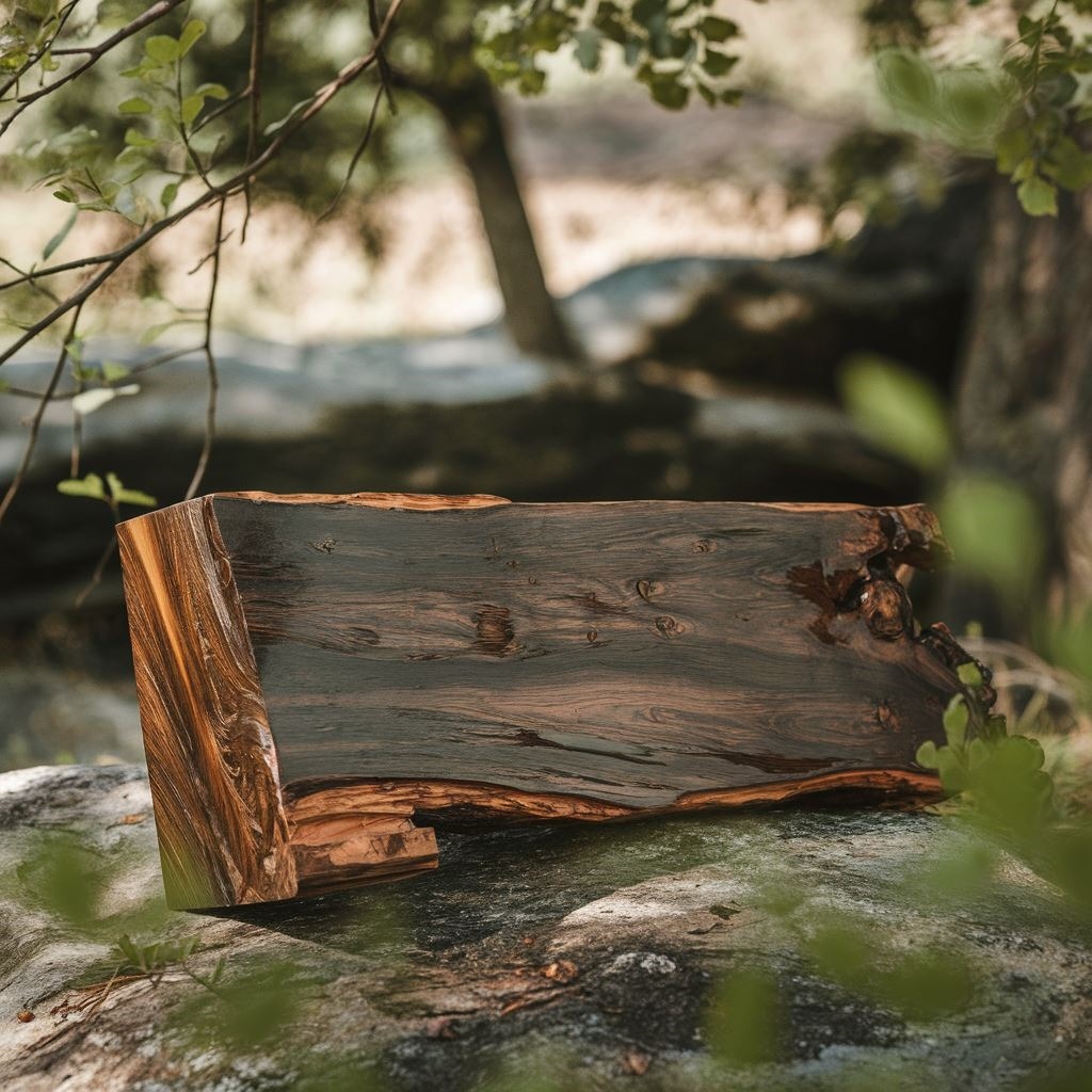 wytrzymałe drewno konstrukcyjne