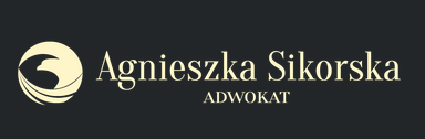 Agnieszka_Sikorska_adwokat